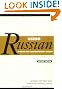 Using Russian: A Guide to Contemporary Usage
