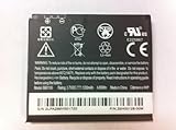 NEW Generic HTC Bd26100 Battery for Surround T8788, Inspire 4g Pd98120, Des ....