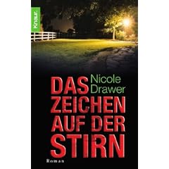 Das Zeichen auf der Stirn