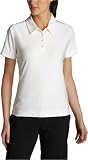 Nike Women's Dri-FIT SP Tech Polo Shirt