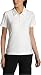 Nike Women's Dri-FIT SP Tech Polo Shirt