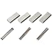 BSM Pump 713-98021-1133 Four Vanes And Three Springs For Model 80