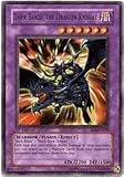 Yu-Gi-Oh! - Dark Blade the Dragon Knight - Rise of Destiny - #RDS-EN035 - 1st Edition - Rare