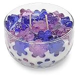 Primal Elements - Color Bowl (Lilac)