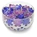Primal Elements - Color Bowl (Lilac)