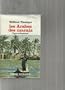 Les arabes des marais. Tigre et Euphrate. Traduction de Pauline Verdun. Avec 38 photographies hors textes, 3 cartes in texte et un index.