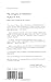 The Origins of Alliances (Cornell Studies in Security Affairs)