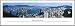 Hong Kong China - Series 2 photographic art print by James Blakeway