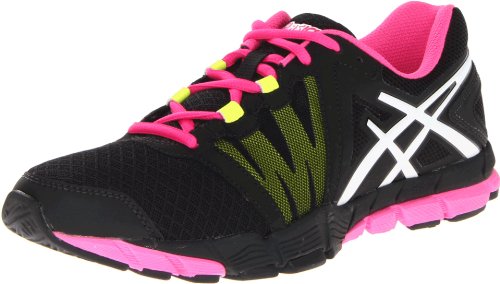 asics crossfit shoes womens