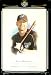 2006 Topps Allen & Ginter #218 Lyle Overbay Toronto Blue Jays Baseball Card