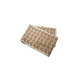 �R�[�` �A�E�g���b�g�@COACH�@�}�t���[�@�~�j�V�O�l�`���[�@F98696�@CAIY�@�L������/�A�C�{���[��35%OFF��