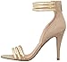 ALDO Women's Leinan
