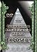 Comprehensive Annual Financial Reports Exposed DVD
