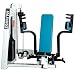 Maximus Fitness MX515 Pec Deck Commercial Exercise Machine Maximus Fitness MX515 Pec Deck Commercial Exercise Machine