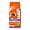 IAMS Ocean Fish & Rice Proactive Health Dry Cat Food, 4-Pound Bags (Pack of 5)