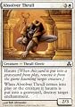 Absolver Thrull