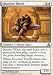 Absolver Thrull