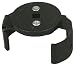 Lisle 64650 Ignition Modulator Wrench