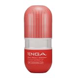 http://ecx.images-amazon.com/images/I/41WUGJ5Q7nL._SL160_.jpg http://ecx.images-amazon.com/images/I/41WUGJ5Q7nL._SL160_.jpg