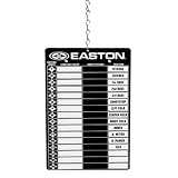Easton Magnetic Lineup Board