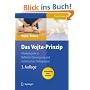 Das Vojta-Prinzip: Muskelspiele in Reflexfortbewegung und motorischer Ontogenese