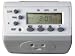 Pet Supplies : Digital 3-Amp AC Outlet All-Purpose U7 Timer