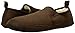 Dockers Men's Double-Stretch Gore Loafer Slipper