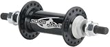BMX - BOMBSHELL RACING