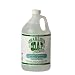 Charlie's Soap Indoor/Outdoor Surface Cleaner, Concentrated, 128-Fluid Ounce
