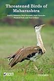 Threatened birds of Maharashtra