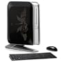 HP Firebird with VoodooDNA 802 Desktop PC