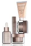 Laura Mercier Flawless Skin Day & Night Repair Collection