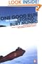 One Good Run: The Legend of Burt Munro