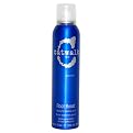 Bed Head TIGI Catwalk Root Boost - 8 oz.