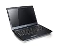 eMachines G720-423G32Mi 17,0 Zoll WXGA+ Notebook (Intel Pentium T4200 2,1GHz, 3GB RAM, 320GB HDD, Intel GMA X4500M, DVD+- DL RW, Vista Home Premium)