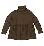 DUO bNlbNJbg\[ iuEj i18 22 26j