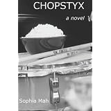 Chopstyx