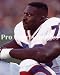 Bruce Smith Buffalo Bills 8x10 Photo