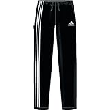 Adidas Kinder Trainingshose SERENO 611365