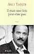 Il �tait une fois... peut-�tre pas