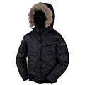 50% Off Outerwear from Altrec