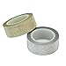 2 Roll Washi DIY Glitter Tape Self Adhesive Scrapbooking Card Decoration Craft