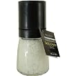 Il Boschetto Italian Sea Salt in Refillable Grinder