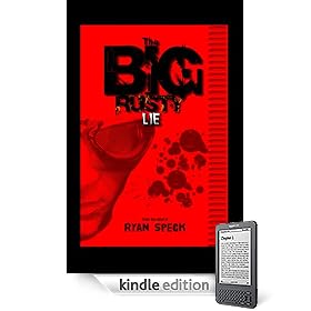 The Big Rusty Lie