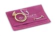 Sizing Ring Guard