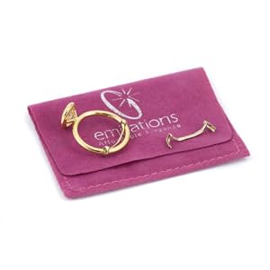 Sizing Ring Guard