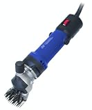 320 Watt Electric Sheep Shears Clippers Goat Shearings
