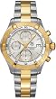 New TAG Heuer Aquaracer Mens Watch CAF2120.BB0816 New TAG Heuer Aquaracer Mens Watch CAF2120.BB0816