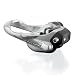 Campagnolo Record Pro-Fit Plus Road Bicycle Pedals - PD01-RE