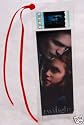 TWILIGHT BOOKMARK EDWARD CULLEN / BELLA